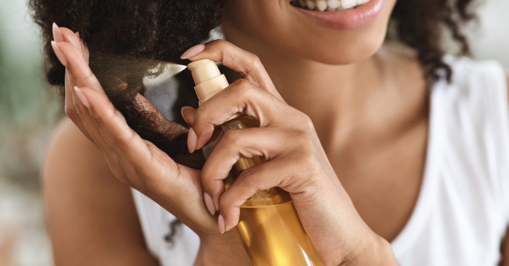 Home-remedies-for-hair-growth