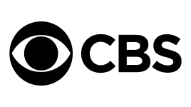 CBS Logo