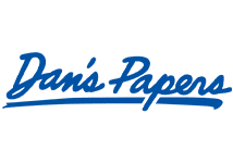 Dans Papers Logo