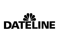 Dateline Logo