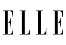 Elle Logo