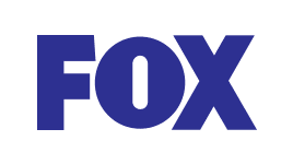 Fox Logo