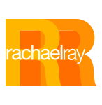 Rachaelray Logo